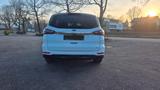 Ford S-Max 1,5 EcoBoost Trend / AHK - Ford S-Max: Weiß