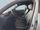 Ford Mustang Mach-E PREMIUM - Ford Mustang Mach-E Neuwagen