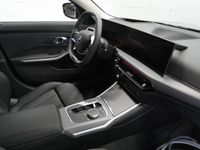 BMW 330 - Vorschau Bild 5