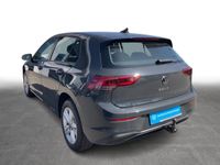 Volkswagen Golf - Vorschau Bild 3