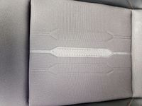 Cupra Leon - Vorschau Bild 17