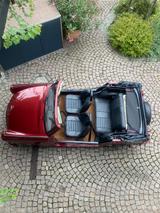 Trabant Andere - gebrauchte Trabant Cabrios