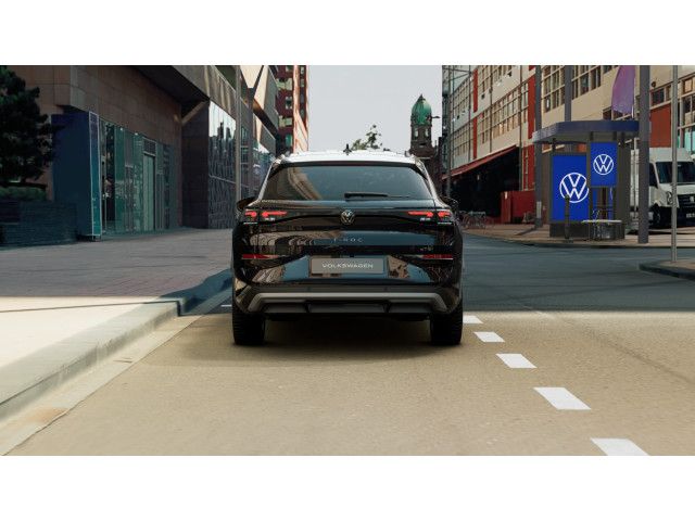 Volkswagen T-Roc - Bild 5