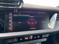 Audi RS3 Sportback 2.5 TFSI SONOS SPORTAGA PANO 5JGAR bei Autohaus Landmann & Maier OHG