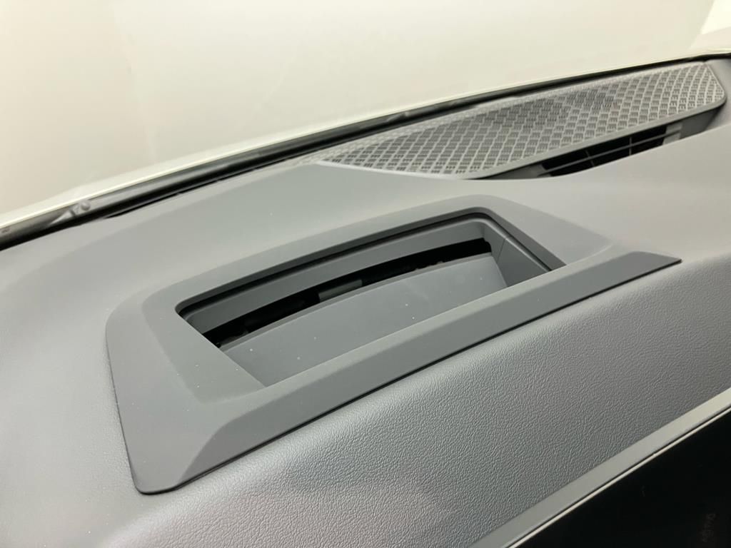 BMW 223 Active Tourer - Bild 22