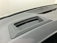 BMW 223 Active Tourer - Vorschau Bild 22