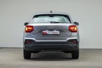 Audi Q2 - Vorschau Bild 5