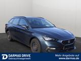Seat LEON Style 1.0 TSI NAVI PDC SHZ - Seat Gebrauchtwagen in Dortmund