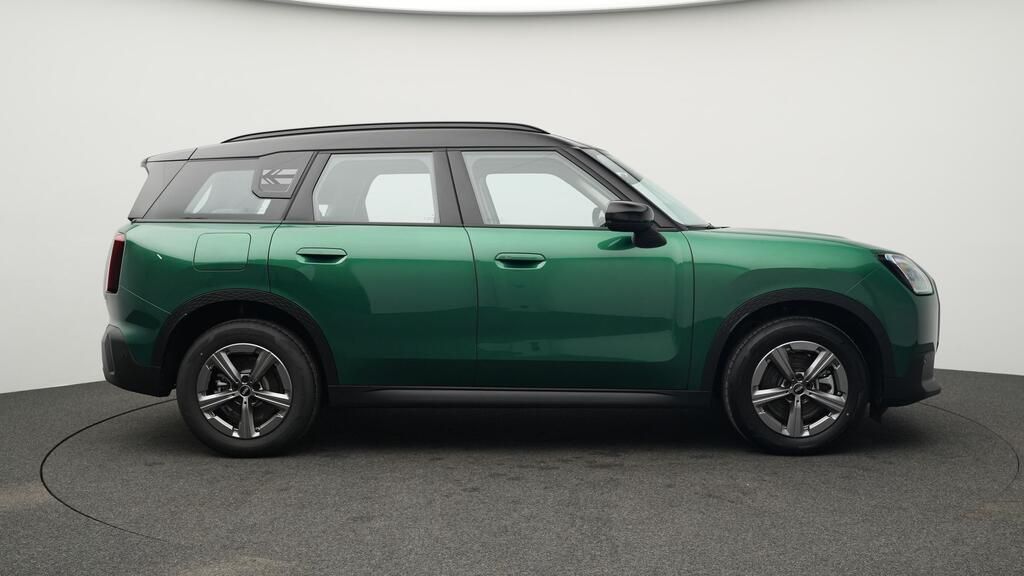 MINI Countryman C (Cooper) - Bild 7