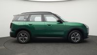 MINI Countryman C (Cooper) - Vorschau Bild 7