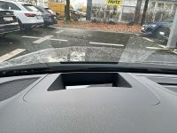 Audi A4 - Vorschau Bild 24