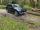 Mercedes-Benz Mercedes ML350 cdi bluetec TÜV neu w166 Euro6 - Mercedes-Benz ML 350 Gebrauchtwagen in München