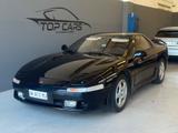 Mitsubishi 3000 GT turbo 4WD - Mitsubishi 3000 GT: Coupe
