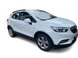 Opel Mokka X Edition*PDC*SHZ*TEMP*WINTERPAKET*CARPLAY - Opel Mokka in Duisburg