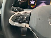 Volkswagen Golf - Vorschau Bild 15
