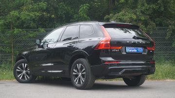 Volvo XC60 - 3