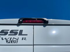 Pössl 2Win R Plus * Automatik*RFK*LED*Vision LVL2