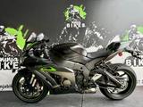 Kawasaki Zx*Zx10*Zx10r SE*Nur 1700km*Spezial Edition* - Offers