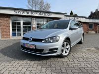 Volkswagen Golf 7 2.0 TDI 150 PS Comf.KLIMA/NAVI/TOP PREIS