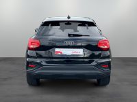 Audi Q2 - Vorschau Bild 6
