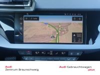 Audi A3 - Vorschau Bild 9