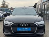 Audi A6 Avant 45 3.0 TDI quattro++Finanzierung++ - gebrauchte Kombis in Gießen