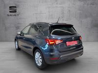 Seat Arona - Vorschau Bild 8
