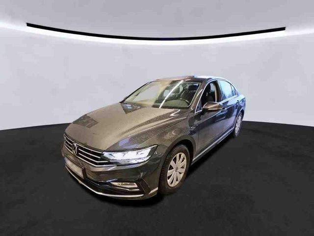 Volkswagen Passat Lim 2.0TDI DSG R-Line Navi Virtual Kamera