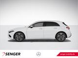 Mercedes-Benz A 250 e Progressive Distronic Multibeam-LED AHK - gebrauchte Mercedes-Benz A 250 aus dem Jahr 2024