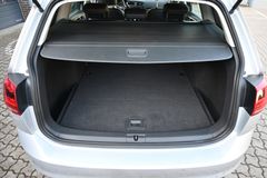 VW Golf VII Variant 1.4 TSI Highline Navi Leder PDC