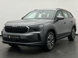 Skoda Kodiaq 1.5 TSI DSG +NAV+MATRIX+7-SITZER+CAM+AHK+ - Skoda Kodiaq Tageszulassungen