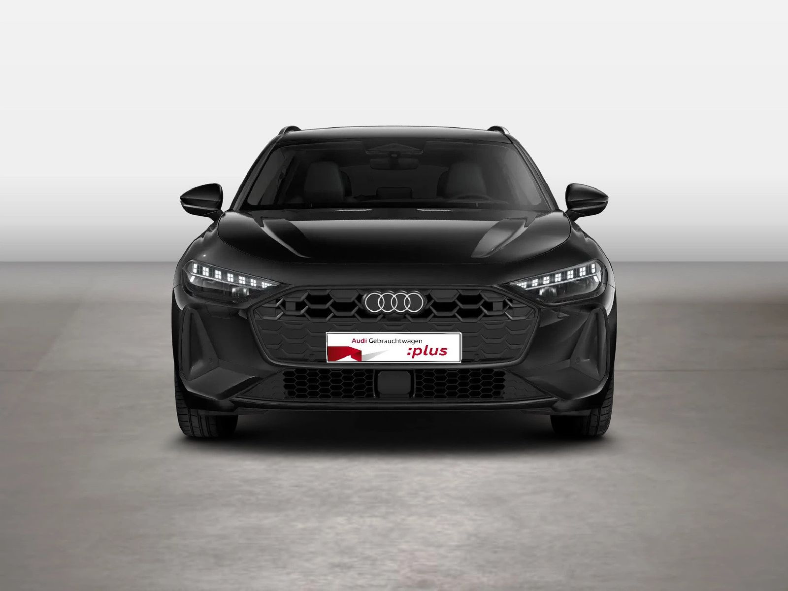 Audi A5 - Bild 5