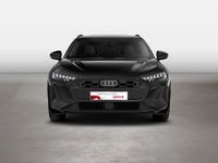 Audi A5 - Vorschau Bild 5