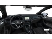 Volkswagen Taigo - Vorschau Bild 9