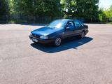Volkswagen VW Passat 35i - gebrauchte VW Passat aus dem Jahr 1992
