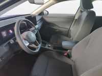 Volkswagen T-Roc - Vorschau Bild 2