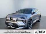 Mitsubishi Eclipse Cross EV Luxury-Paket 87kWh ACC KAM360 - Mitsubishi Eclipse Cross Neuwagen