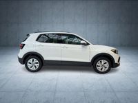 Volkswagen T-Cross - Vorschau Bild 6