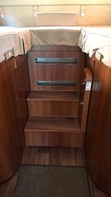 Carthago chic e-line I 50 LE *TOP GEPFLEGT*I. HA - Carthago Chic e line 50