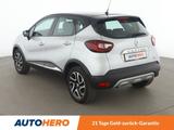 Renault Captur 0.9 Energy Intens*LED*NAVI*TEMPO*PDC*SHZ* - Renault in Wuppertal