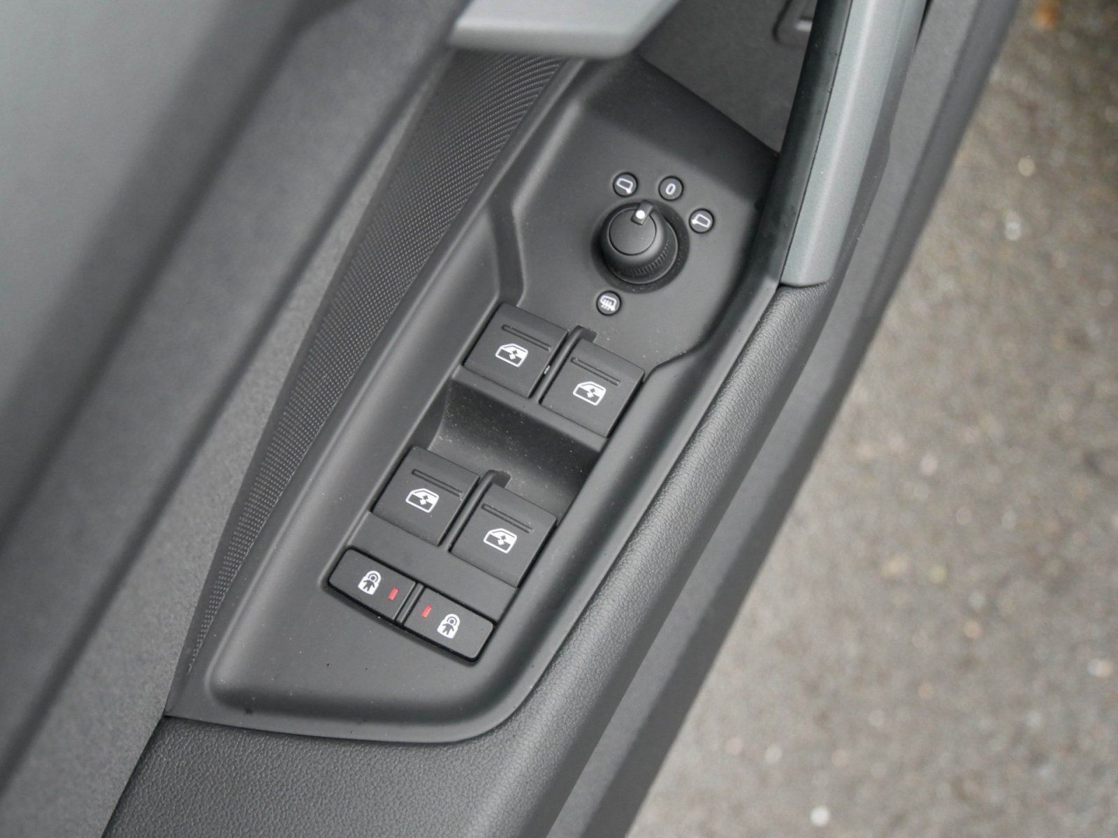 Audi A3 - Bild 13