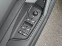 Audi A3 - Vorschau Bild 13