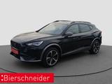 Cupra Formentor 1.4 e-Hybrid DSG VZ NAVI DCC CAM SHZ
