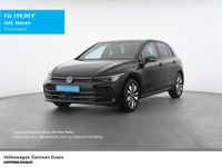 Volkswagen Golf - Vorschau Bild 1