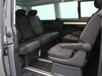 Volkswagen T6 California - Vorschau Bild 11