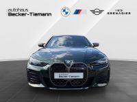 BMW i4 - Vorschau Bild 2