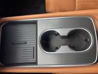 Mazda 6e - Vorschau Bild 14