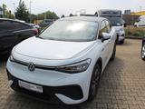 Volkswagen ID.5 Pro Performance ACC Allwetter LED 150 KW - Volkswagen ID.5 in Duisburg