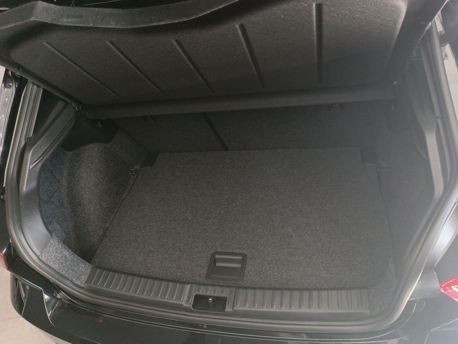 Seat Ibiza - Bild 26