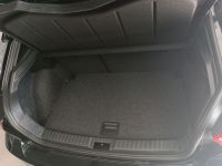 Seat Ibiza - Vorschau Bild 26